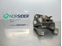 Picture of Apoio / sinobloco cx de velocidades esquerdo Ford Fiesta de 1995 a 1999
