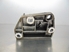 Picture of Apoio / sinobloco cx de velocidades esquerdo Ford Fiesta de 1995 a 1999