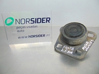 Imagen de Apoyo / soporte de motor derecho Ford Fiesta de 1995 a 1999