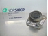 Imagen de Apoyo / soporte de motor derecho Ford Fiesta de 1995 a 1999