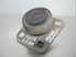 Imagen de Apoyo / soporte de motor derecho Ford Fiesta de 1995 a 1999