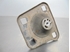 Imagen de Apoyo / soporte de motor derecho Ford Fiesta de 1995 a 1999