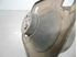 Imagen de Apoyo / soporte de motor derecho Ford Fiesta de 1995 a 1999