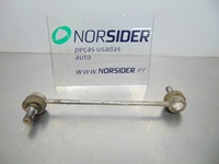 Image sur Biellette de barre stabilisatrice 1er axe gauche Opel Combo C Cargo de 2004 à 2011