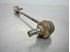 Image sur Biellette de barre stabilisatrice 1er axe gauche Opel Combo C Cargo de 2004 à 2011