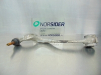 Bild von Querlenker Vorderachse unten vorne links Bmw Serie-5 (E39) aus 1995 zu 2001