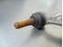 Bild von Querlenker Vorderachse unten vorne links Bmw Serie-5 (E39) aus 1995 zu 2001