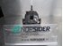 Bild von Bremssattel / Bremszange hinten links Bmw Serie-5 (E39) aus 1995 zu 2001 | ATE