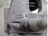 Bild von Bremssattel / Bremszange hinten links Bmw Serie-5 (E39) aus 1995 zu 2001 | ATE