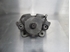 Bild von Bremssattel / Bremszange hinten links Bmw Serie-5 (E39) aus 1995 zu 2001 | ATE