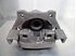 Bild von Bremssattel / Bremszange hinten links Bmw Serie-5 (E39) aus 1995 zu 2001 | ATE