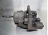 Bild von Bremssattel / Bremszange hinten links Bmw Serie-5 (E39) aus 1995 zu 2001 | ATE
