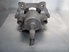 Bild von Bremssattel / Bremszange hinten links Bmw Serie-5 (E39) aus 1995 zu 2001 | ATE