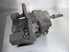 Bild von Bremssattel / Bremszange hinten links Bmw Serie-5 (E39) aus 1995 zu 2001 | ATE