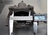 Bild von Bremssattel / Bremszange hinten links Bmw Serie-5 (E39) aus 1995 zu 2001 | ATE