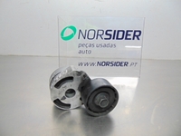 Imagen de Tensor de la correa de accesorios Ford Fiesta de 2002 a 2005 | 9638380780