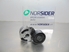 Imagen de Tensor de la correa de accesorios Ford Fiesta de 2002 a 2005 | 9638380780