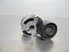 Imagen de Tensor de la correa de accesorios Ford Fiesta de 2002 a 2005 | 9638380780
