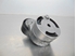 Imagen de Tensor de la correa de accesorios Ford Fiesta de 2002 a 2005 | 9638380780