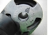 Imagen de Tensor de la correa de accesorios Ford Fiesta de 2002 a 2005 | 9638380780