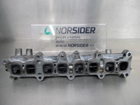 Picture of Colector de admissão Opel Combo C Cargo de 2004 a 2011