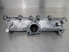 Picture of Colector de admissão Opel Combo C Cargo de 2004 a 2011
