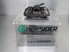 Bild von Bremssattel / Bremszange vorne links Kia Rio Break aus 2001 zu 2003 | KPW