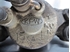 Bild von Bremssattel / Bremszange vorne links Kia Rio Break aus 2001 zu 2003 | KPW