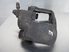 Bild von Bremssattel / Bremszange vorne links Kia Rio Break aus 2001 zu 2003 | KPW