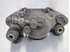 Bild von Bremssattel / Bremszange vorne links Kia Rio Break aus 2001 zu 2003 | KPW
