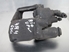 Bild von Bremssattel / Bremszange vorne links Kia Rio Break aus 2001 zu 2003 | KPW