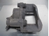 Bild von Bremssattel / Bremszange vorne links Kia Rio Break aus 2001 zu 2003 | KPW