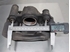 Bild von Bremssattel / Bremszange vorne links Kia Rio Break aus 2001 zu 2003 | KPW