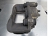 Bild von Bremssattel / Bremszange vorne links Kia Rio Break aus 2001 zu 2003 | KPW