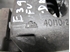 Bild von Bremssattel / Bremszange hinten rechts Bmw Serie-5 (E39) aus 1995 zu 2001 | ATE