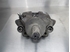 Bild von Bremssattel / Bremszange hinten rechts Bmw Serie-5 (E39) aus 1995 zu 2001 | ATE