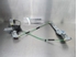 Immagine di Alzacristalli anteriore sinistro Opel Corsa D Sport Van de 2007 a 2010