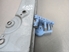 Immagine di Alzacristalli anteriore sinistro Opel Corsa D Sport Van de 2007 a 2010