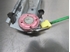 Immagine di Alzacristalli anteriore sinistro Opel Corsa D Sport Van de 2007 a 2010