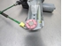 Immagine di Alzacristalli anteriore sinistro Opel Corsa D Sport Van de 2007 a 2010