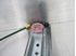 Immagine di Alzacristalli anteriore sinistro Opel Corsa D Sport Van de 2007 a 2010