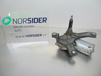 Bild von Wischermotor hinten Opel Astra G Van aus 1998 zu 2004 | Valeo