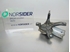 Bild von Wischermotor hinten Opel Astra G Van aus 1998 zu 2004 | Valeo