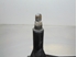 Bild von Wischermotor hinten Opel Astra G Van aus 1998 zu 2004 | Valeo