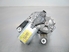 Bild von Wischermotor hinten Opel Astra G Van aus 1998 zu 2004 | Valeo