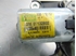 Bild von Wischermotor hinten Opel Astra G Van aus 1998 zu 2004 | Valeo