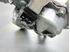 Bild von Wischermotor hinten Opel Astra G Van aus 1998 zu 2004 | Valeo