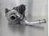 Immagine di Turbo Opel Corsa D Sport Van da 2007 a 2010 | 93191993 - 73501343