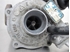 Immagine di Turbo Opel Corsa D Sport Van da 2007 a 2010 | 93191993 - 73501343