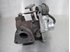 Immagine di Turbo Opel Corsa D Sport Van da 2007 a 2010 | 93191993 - 73501343